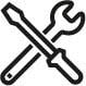 Predictive Maintenance Installation Guides