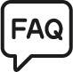 GraceSense Frequently Asked Questions