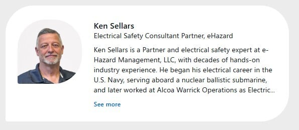 Ken Sellars Image - Datacenter Webinar Ken Sellars Image - Datacenter Webinar