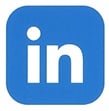 LinkedIn icon.jpg