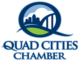 QC Chamber QC Chamber
