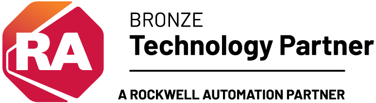 RA-Partner-Logo_Technology-Partner_BRONZE_rgb (1)