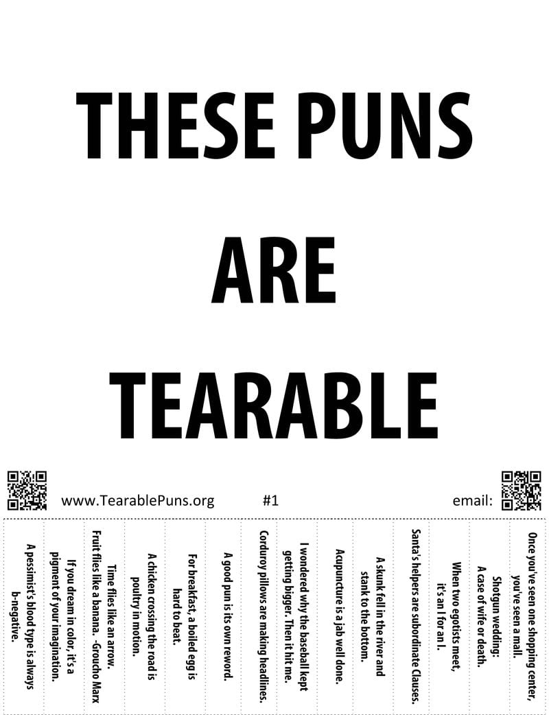 Tearable_Puns.jpg