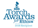 Torch Awards for Ethics