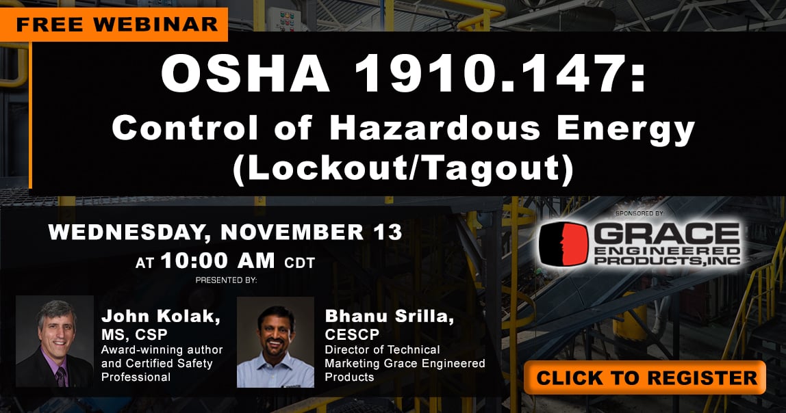 November Webinar Social Media Post_DIST_1910