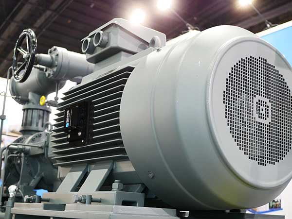 How IIoT is Preventing Costly Downtime and Ensuring Safety