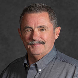 Don Sparks2022