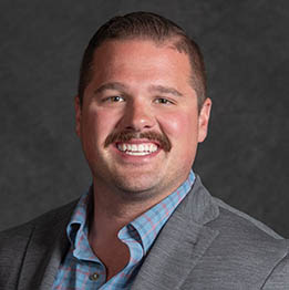 Drew Allen2022