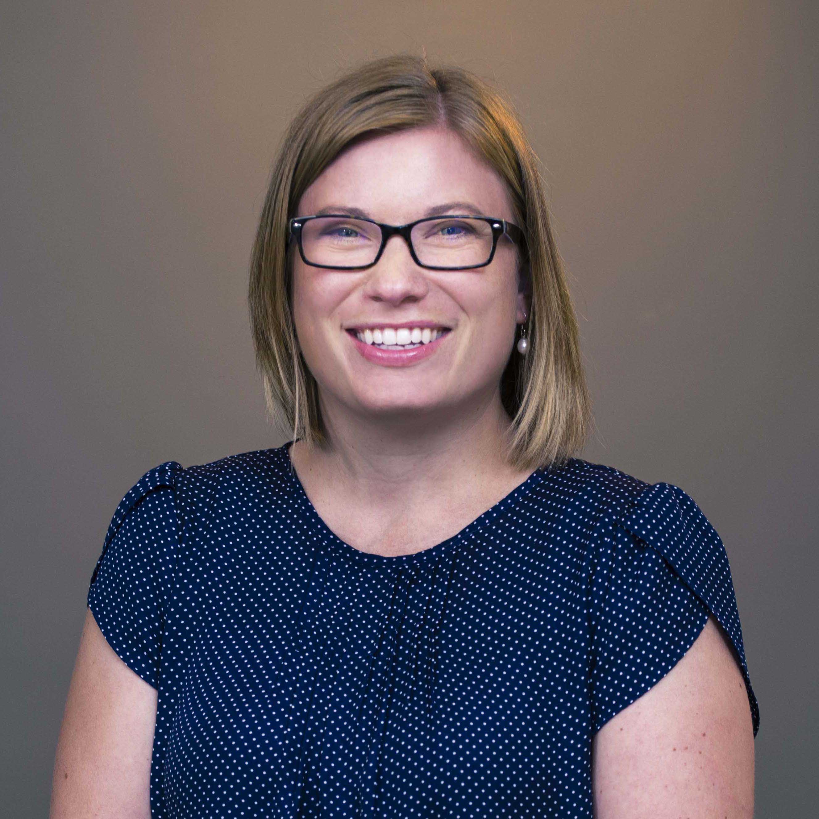 Hanna Strickler_Web