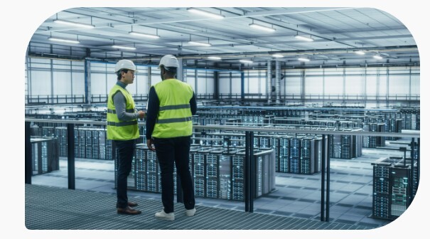 datacenter image for landing page datacenter image for landing page