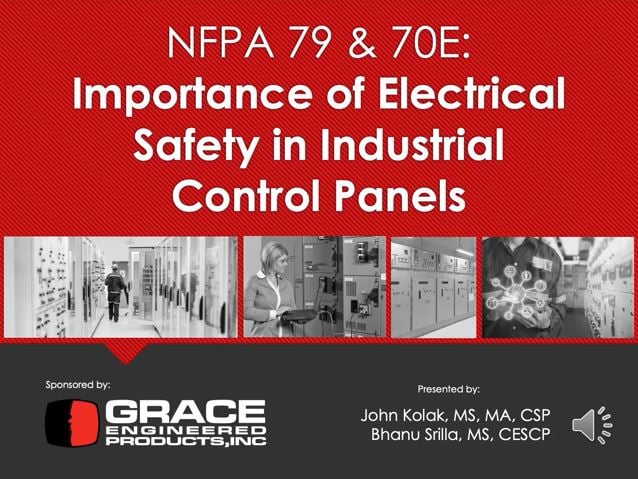 nfpa79web