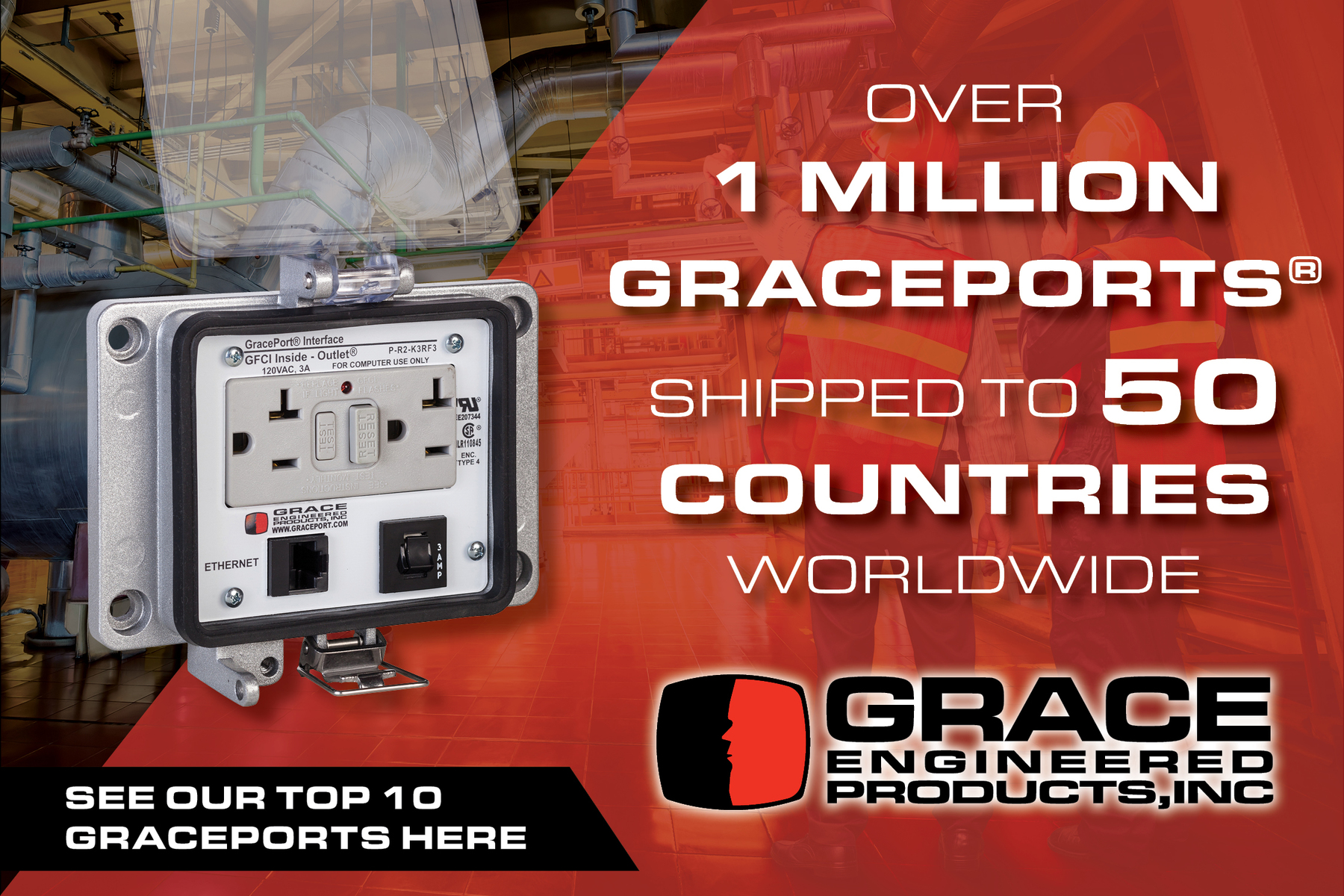 preview-lightbox-GracePort Stat Social Ad-2